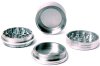 4  Part  Metal  Grinders