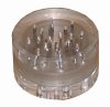 Acrylic  Pin  Tooth  Grinder 1