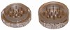 Acrylic  Pin  Tooth  Grinder 2