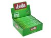 Aleda  Extra  Slim  Cellulose  Papers 1
