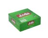 Aleda  Extra  Slim  Cellulose  Papers 3