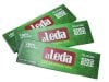 Aleda  Extra  Slim  Cellulose  Papers
