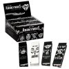 Anonymous  Rolling  Papers 1