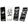 Anonymous  Rolling  Papers