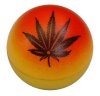 Ball  Grinders 2