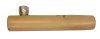 Bamboo  Shotgun  Pipes 2