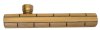 Bamboo  Shotgun  Pipes 3