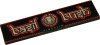 Basil  Bush  Kingsize  Slim 1