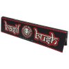 Basil  Bush  Kingsize  Slim