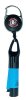 Basil  Bush  Lighter  Leash  Bag  Of 25 1