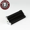 Basil  Bush  Rolling  Machines 1