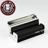 Basil  Bush  Rolling  Machines