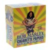 Bob  Marley  Kingsize  Slim 1