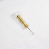 Bong  Brushes 2