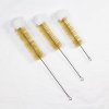 Bong  Brushes