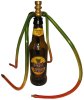 Bottle  Kits 1