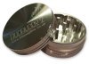 Budbuddy 2 50mm