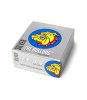 Bulldog  Kingsize  Slim 1