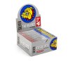 Bulldog  Kingsize  Slim  Papers   Tips  Box  Of 24  Packs