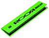 Cbd  Roor  Green  Organic  Hemp  Ultra  Slim  Papers   Tips 1