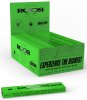 Cbd  Roor  Green  Organic  Hemp  Ultra  Slim  Papers   Tips 3