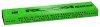 Cbd  Roor  Green  Organic  Hemp  Ultra  Slim  Papers   Tips 4
