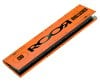 Cbd  Roor  Orange  Unbleached  Ultra  Slim  Papers   Tips 1