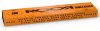 Cbd  Roor  Orange  Unbleached  Ultra  Slim  Papers   Tips 4