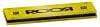 Cbd  Roor  Yellow  Rice  Ultra  Slim  Papers   Tips 2