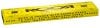 Cbd  Roor  Yellow  Rice  Ultra  Slim  Papers   Tips 5