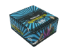 Celebrate  Differences  Coloured  Kingsize  Slim 2  In 1  Papers   Tips 1