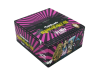 Celebrate  Differences  Coloured  Kingsize  Slim 2  In 1  Papers   Tips 2