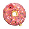 Ceramic  Doughnut  Pipe 1