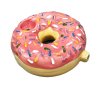 Ceramic  Doughnut  Pipe