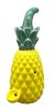 Ceramic  Pineapple  Pipe