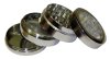 Clear  View  Metal  Grinder 1