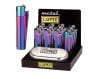 Clipper  Icy  Metallic  Finish  Gift  Set