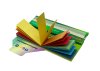 Cloudz  Hemp  Kingsize  Slim  Papers   Tips 1