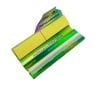 Cloudz  Hemp  Kingsize  Slim  Papers   Tips 2