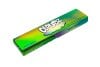 Cloudz  Hemp  Kingsize  Slim  Papers   Tips 3