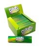 Cloudz  Hemp  Kingsize  Slim  Papers   Tips