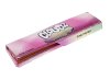 Cloudz  Pink  Kingsize  Slim  Papers   Tips 5