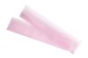 Cloudz  Pink  Kingsize  Slim  Papers   Tips 6