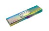 Cloudz  Rainbow  Kingsize  Slim  Papers   Tips 3