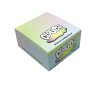 Cloudz  Rainbow  Kingsize  Slim  Papers   Tips 6