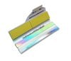 Cloudz  White  Kingsize  Slim  Papers   Tips 2