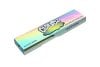 Cloudz  White  Kingsize  Slim  Papers   Tips 3