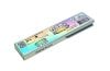 Cloudz  White  Kingsize  Slim  Papers   Tips 4