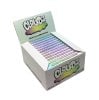 Cloudz  White  Kingsize  Slim  Papers   Tips 5