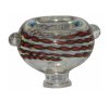 Colour  Changing  Bowls 145mm  188mm 2